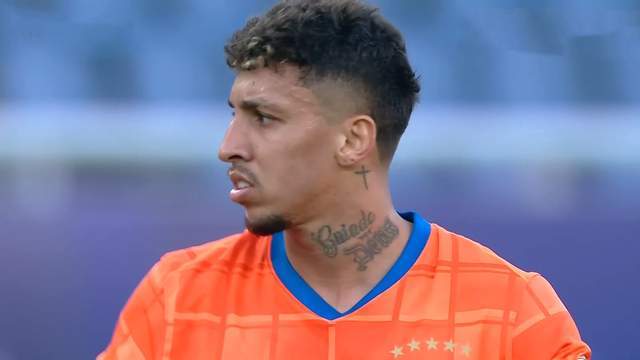 比赛视频直播-谢文能改穿7号，泰山队35人名单确定 平均年龄25.8岁 两连主抢6分