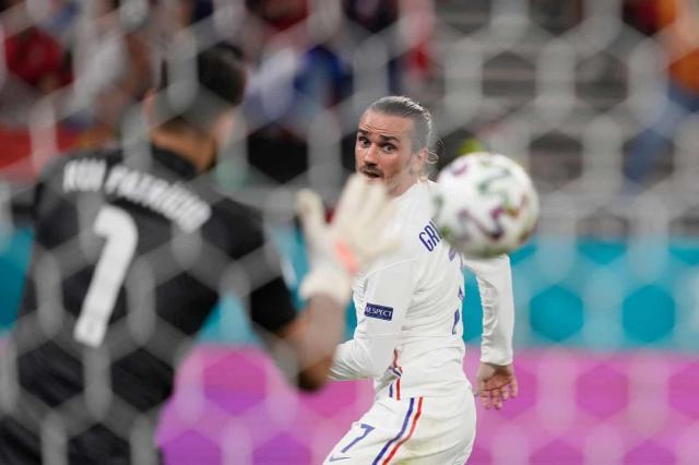 1624497656504033053.jpg 4000.jpg