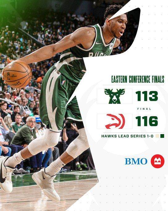 游戏平台-东决首战无缘开门红 雄鹿对老鹰缺少应有的尊重